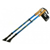 Haven hole Junior max 90/58cm