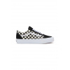 Tenisky Vans Premium Standards Old Skool 36 čierna farba, VN000CQD2BO1