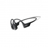 SHOKZ OpenRun Pro Slúchadlá Bezdrôtový Závesný Športy Bluetooth Čierna (S811-MN-BK)