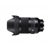 Sigma 35mm f/1.2 DG DN ART Sigma L-mount