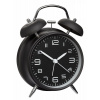 Budík Budík TFA 60.1025.01 (4009816029751)