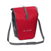 Vaude taška na nosič Aqua Back Single