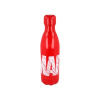 STOR Plastová fľaša AVENGERS Marvel Simple, 660ml, 03910