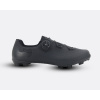 FLR Tretry FG-5 Black 45