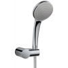 Ideal Standard Idealrain B9451AA