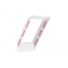 VELUX Slovensko, spol. s r.o. Velux BBX 0000, Vyberte rozmer MK04 78 x 98 cm