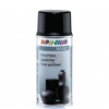 Dupli-Color Effect Primer čierny sprej 150 ml