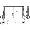 MAHLE Chladič turba BEHR *** PREMIUM LINE *** CI 300 000P