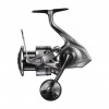 Naviják Shimano Twin Power FE 5000 XG