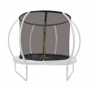 Sedco Ochranná síť k trampolínám SUPER B 244 cm