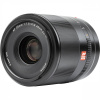35mm f/1.8 AF FF for Nikon Z (Z Mount) Viltrox
