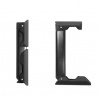 Peak Design Phone Mount (TT-PM-5-150-1)