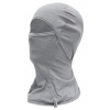 Sensor Kukla Merino Active Grey Velikost: L