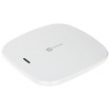 SATEL SMART-HUB-PLUS