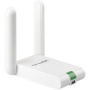 TP-LINK TL-WN822N Wi-Fi adaptér N zástrčka 300 MBit/s; TL-WN822N