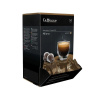 Caffesso Milano 60 kusov kávových kapsúl kompatibilných s kávovarmi Nespresso