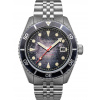Hodinky Spinnaker SP-5089-11 Wreck Automatic 44mm 20ATM