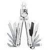 LEATHERMAN SUPER TOOL 300 831148