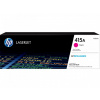Toner HP W2032A purpurový (2100str./5%)