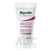 Bioscalin TricoAge 50+ POSILŇUJÚCI KONDICIONÉR 150 ml