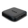 TESLA MediaBox XA400 4K UHD Android TV multimediální přehrávač