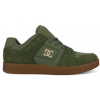 DC Shoes Skate obuv Manteca 4 Zelená