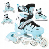 Nils NH 10905 4v1