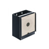 Lapač diaboliek Umarex pre terče 14 x 14 cm, do 32 J