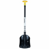 lopata Pieps T640 telescopic