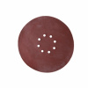 DEDRA DED77646 Brúsny kotúč 180 5ks/bal. 180mm pre DED7764