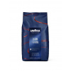 Zrnková káva Lavazza Crema e Aroma Blue zmes 1000 g (1 kg)