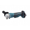 Makita 821552-6 Systainer Typ 4 295x315x395 mm