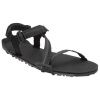 Xero Shoes Z-Trail EV Multi/Black