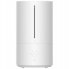 Xiaomi Smart Humidifier 2