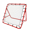 Enero Rebounder 1017174
