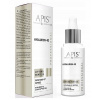 APIS Hyaluron 4D s pleťovým sérom Snap-8 peptide 30 ml