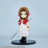 Square-Enix Socha Final Fantasy VII Remake od Adorable Arts Aerith Grainsborough 11 cm