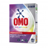 OMO Automat Color (108 praní) 5,4kg