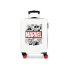 JOUMMA BAGS Luxusný detský ABS cestovný kufor MARVEL, 55x38x20cm, 34L, 3681761