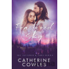 Fractured Sky - Catherine Cowles