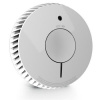 FireAngel Optický hlásič požáru FA6120 s integrovanou baterií na 10 let provozu