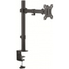 Connect IT SingleArm Basic stolný držiak monitor (CMF-3103-BK) CMF-3103-BK