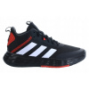adidas basketbalová obuv Ownthegame 2.0 Jr IF2693