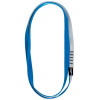 slučka SINGING ROCK Sling 16mm 80cm