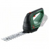 Nožnice na trávu BOSCH AdvancedShear 18V-10 0 600 857 001