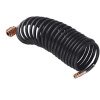 Stanley tlaková hadica 6x8mm, 5m 166005XSTN Rozmery v m: 15m