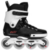 Next Core Black 80 38-39 EU
