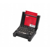 Sada bitov Milwaukee 4932352747 27 kusov