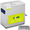 Ultrazvuková umývačka Ulsonix PROCLEAN 6.5S 180 W