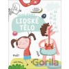Lidské tělo